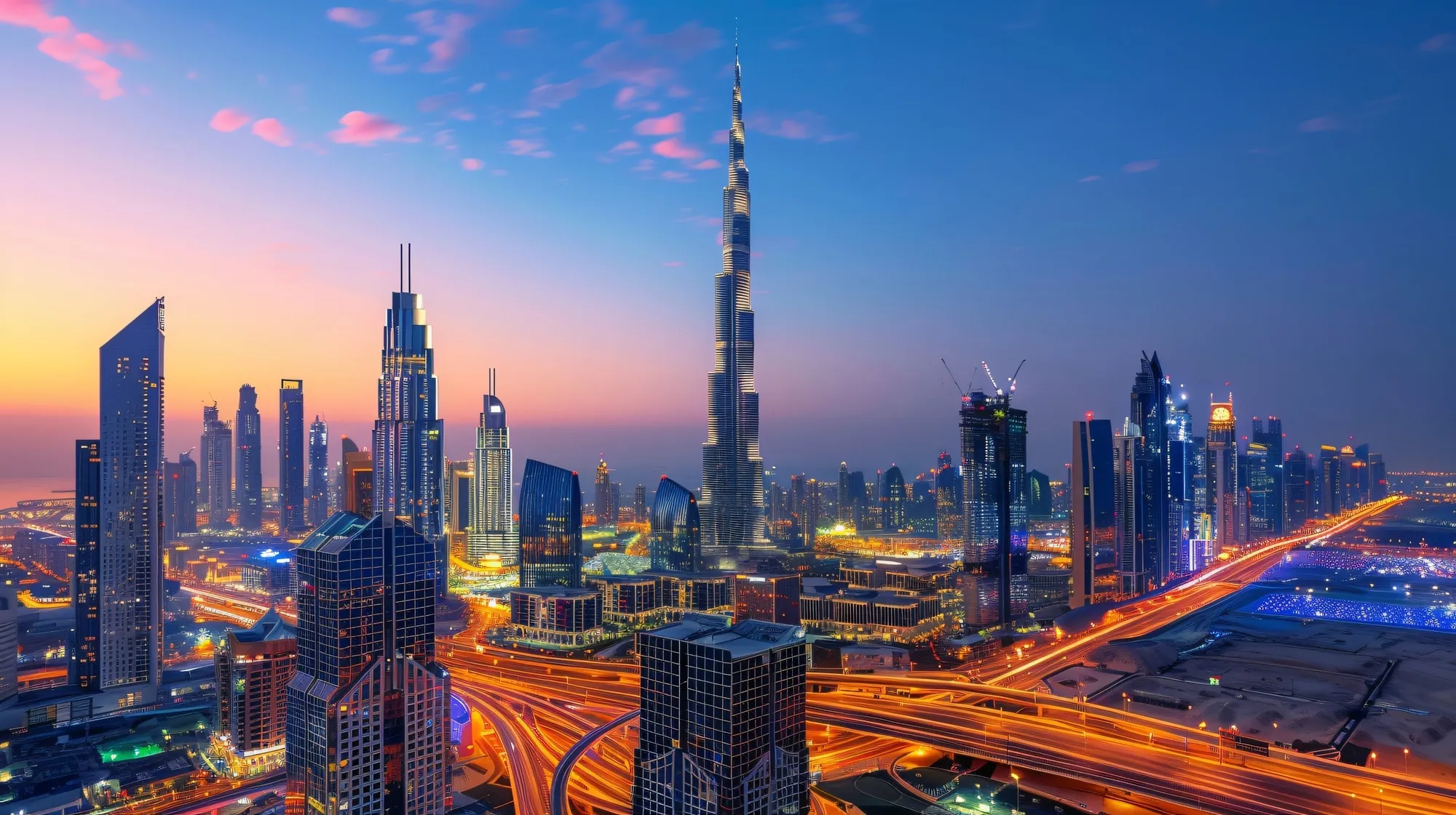 futuristic-dubai-landscape_23-21