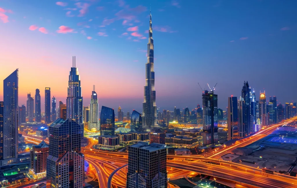 futuristic-dubai-landscape_23-21